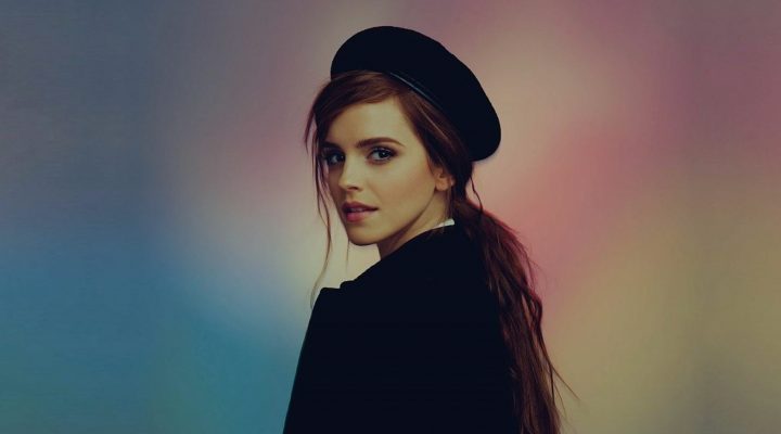 S&P 500: Finding Beauty In The Last Three Days