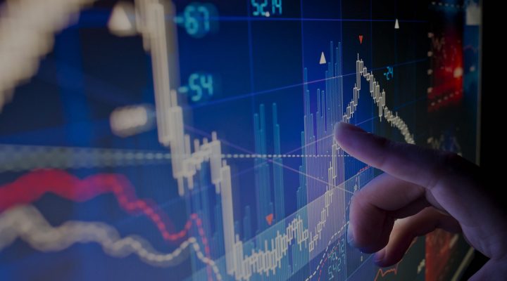 The Matrix Bulls: SPY DeJa Vu