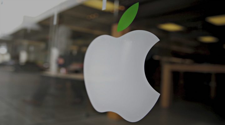 VIDEO: Apple (AAPL) Analysis 8/8/2016