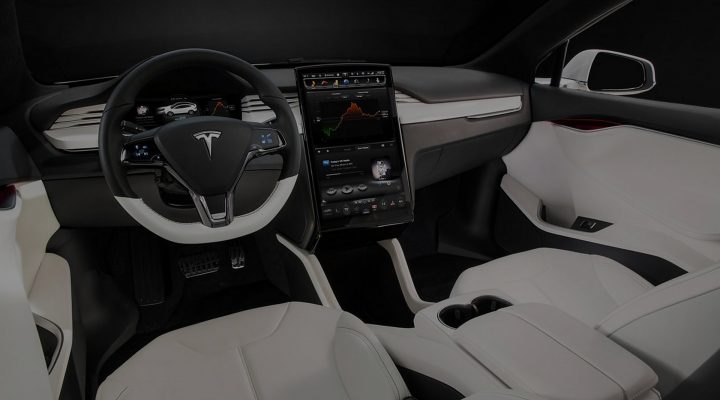 Tesla ER: What You Need 2 Know  & What 2 Expect