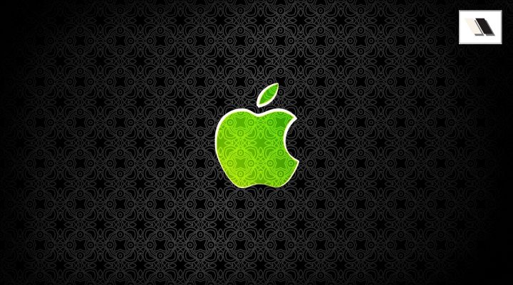 JOURNAL: AAPL Calls – PART 2 (Final)