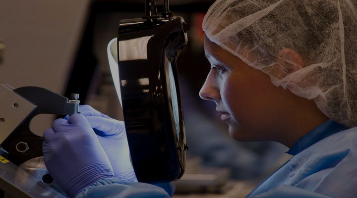 BSX Another Calls – PART 3 (Final)