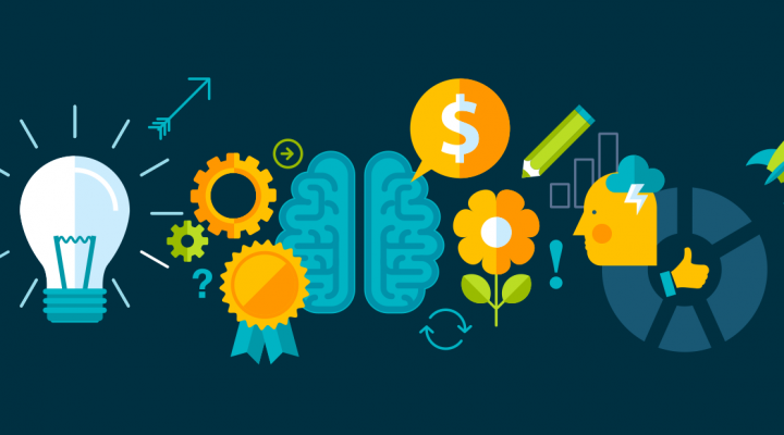 Technical Analysis Lesson 7: Bear Flag