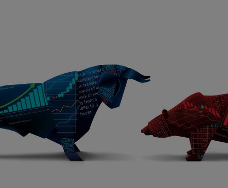 JOURNAL: I Bought The Dip On SPY