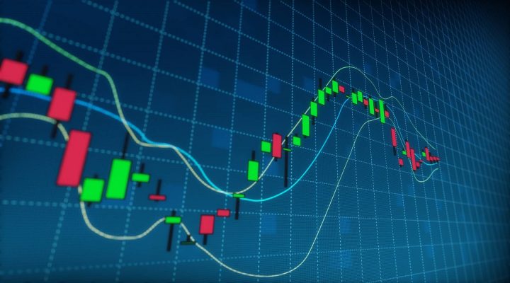 EBAY Breaking Out – PART 3 (Final)