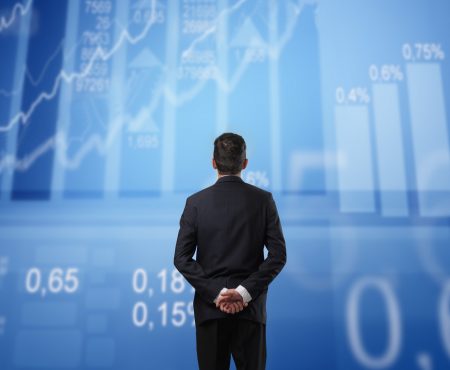 JOURNAL: IWM Calls – PART 1