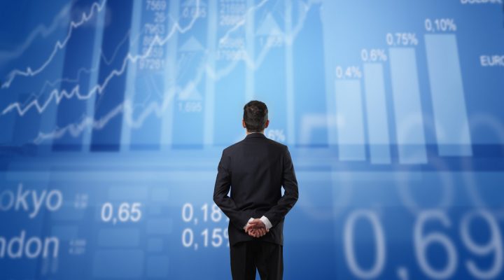 JOURNAL: C Calls – PART 2