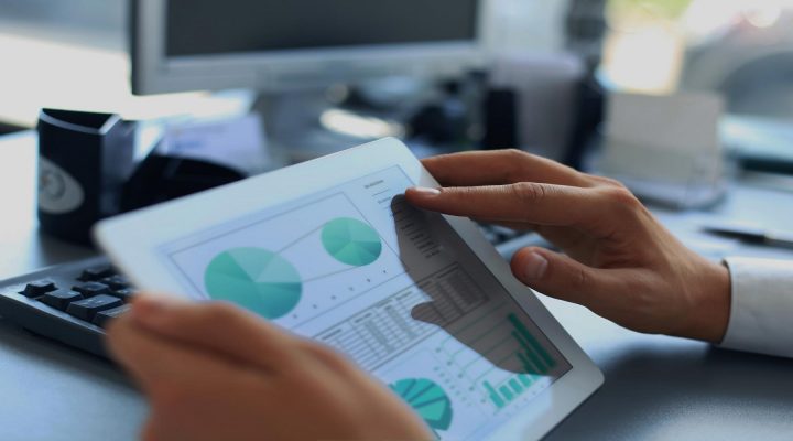 VIDEO: How I Am Positioned – EPISODE 1