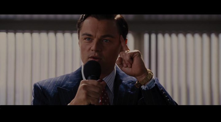 SPECIAL REPORT: What To Expect In 2018