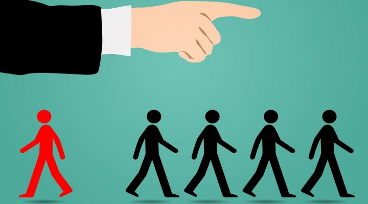 SPY: Be Greedy When Others Are Fearful