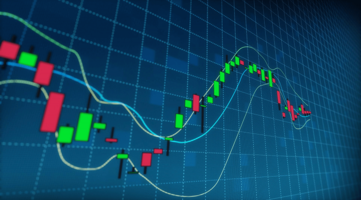 Russell 2000: Small-Caps Could Lead The Entire Market