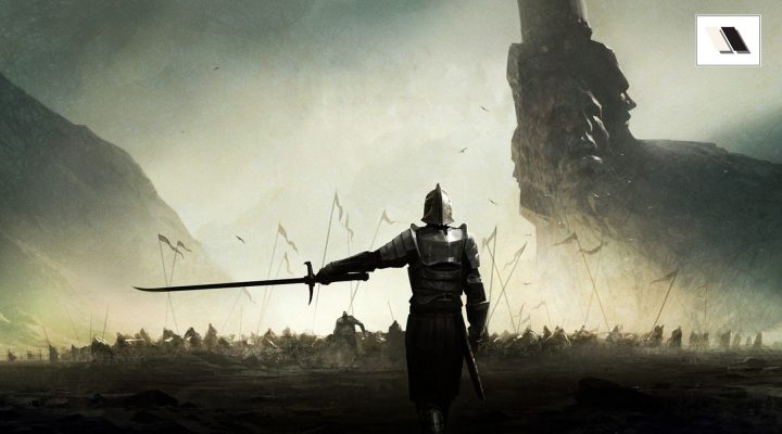 My Journey 2016 Through 2021