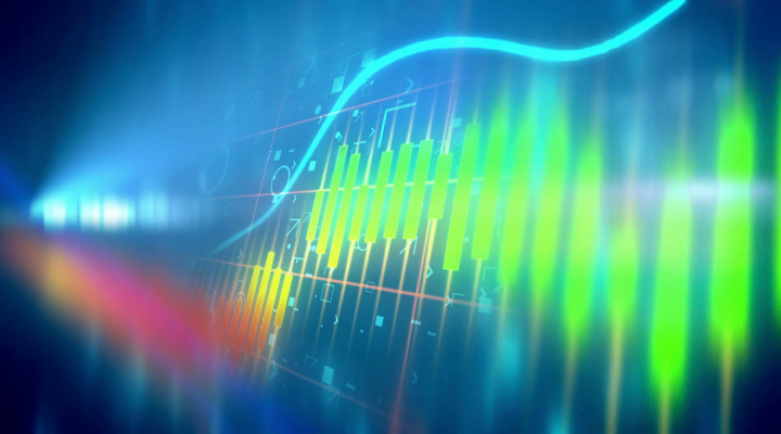 The Tide Is Going To Turn