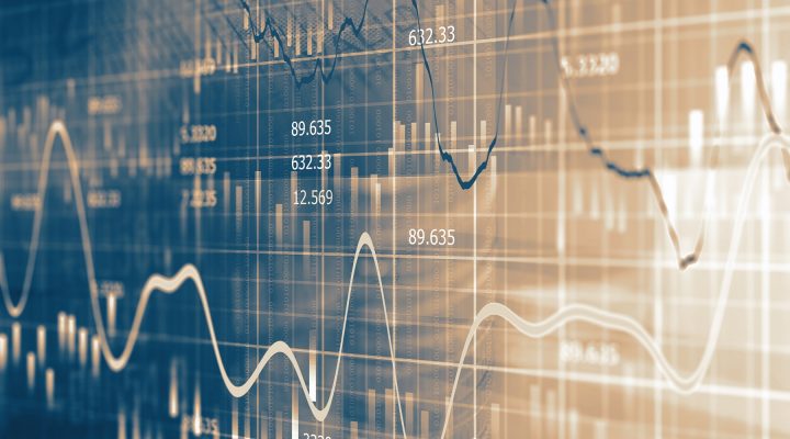 My TQQQ CALLS (PART 2)