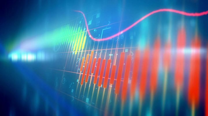 SPY: Running Into A Resistance