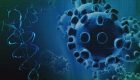 Breaking Report: “Coronavirus 2020, The Survival Guide”