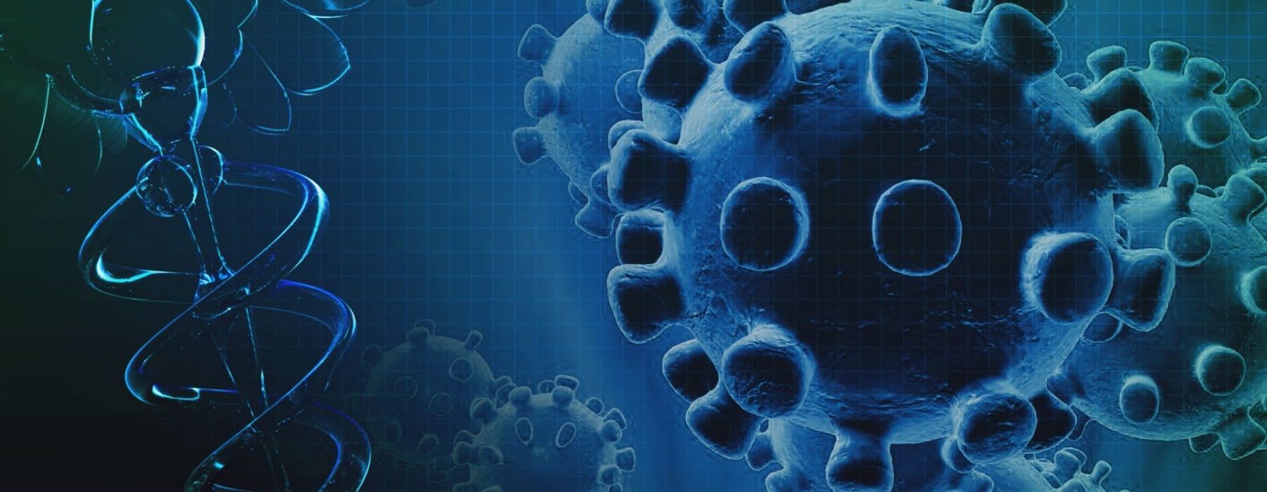 Breaking Report: “Coronavirus 2020, The Survival Guide – Part 2”