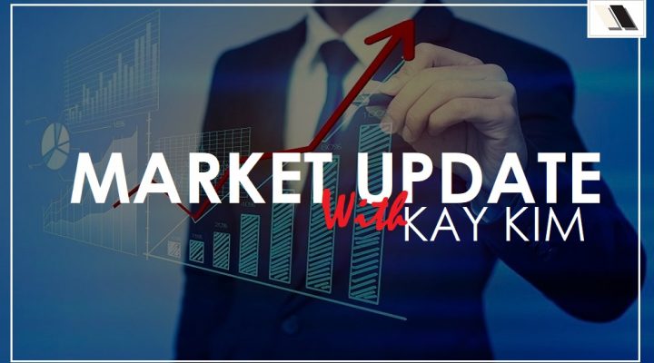 Fully Understanding The Current Market Sentiment