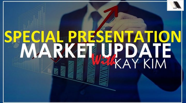 Important Message Before The Election