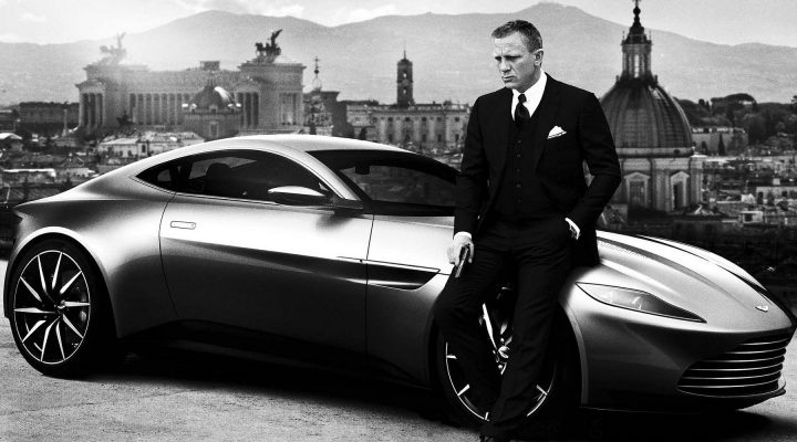 Building A Well-Balanced Portfolio