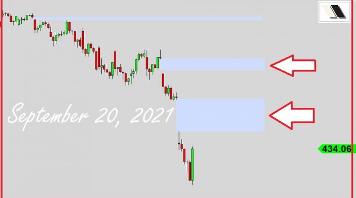 Hostile Environment?