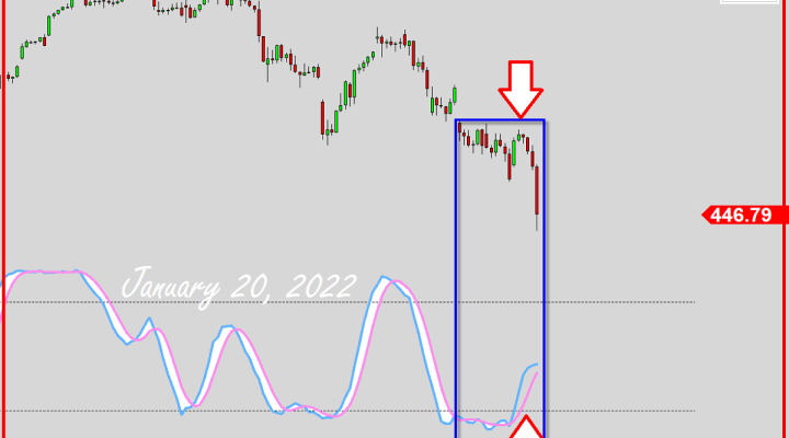 Important Level: Pay Attention