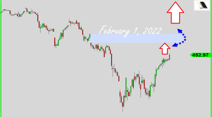 Bulls’ Ultimate Plan Exposed?