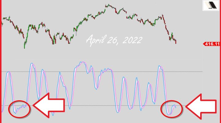 The Last Hope For The Bulls?