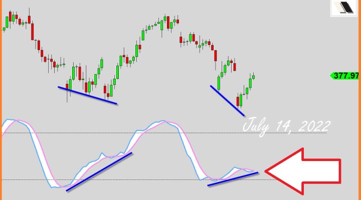 What Shenanigan Is This?