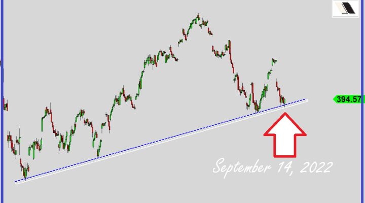 Important Pivot (Part 2)