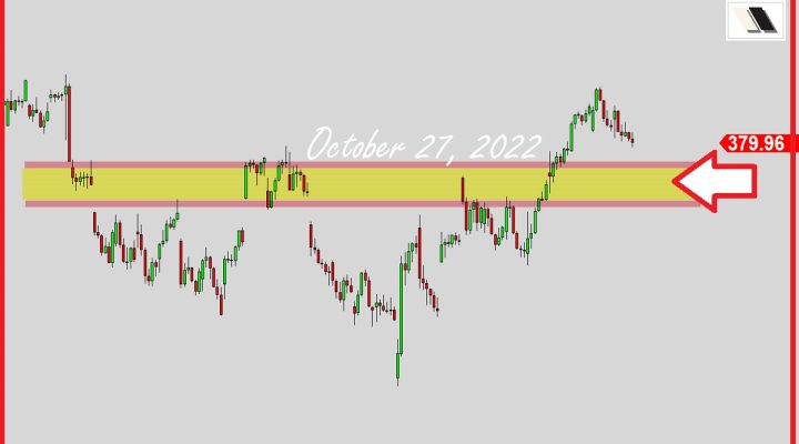 Next Level Of Support