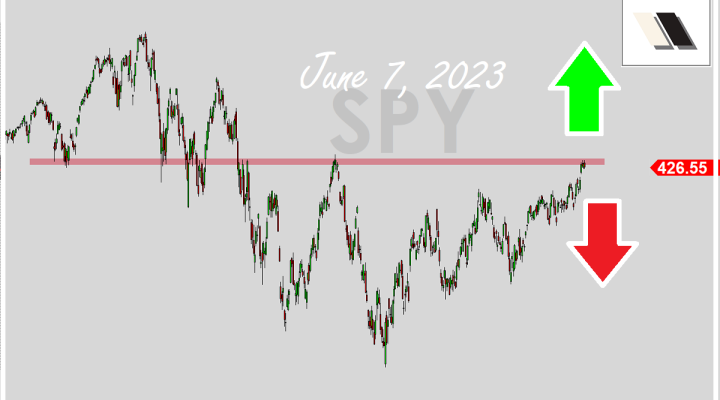 My Thoughts At This Level