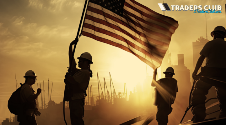 Labor Day Special Analysis