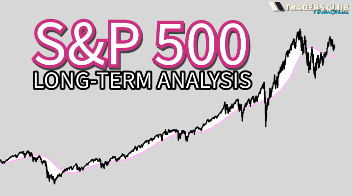 No BS – A Real Talk