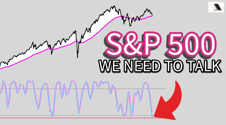 I Will Explain Everything