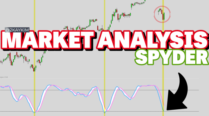 This vid will make you smarter instantly