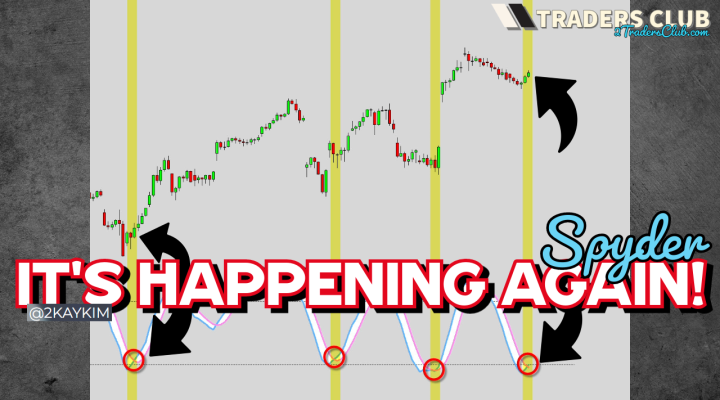 You’ll hate this market