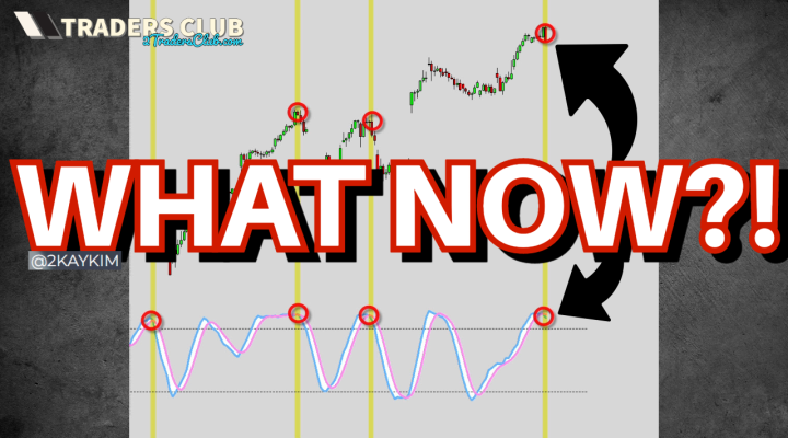 This analysis gives you peace