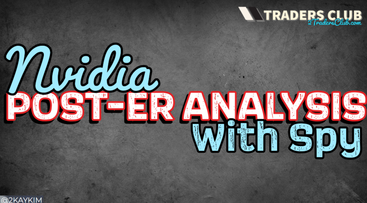 NVDA Calls Tanked, What Next?