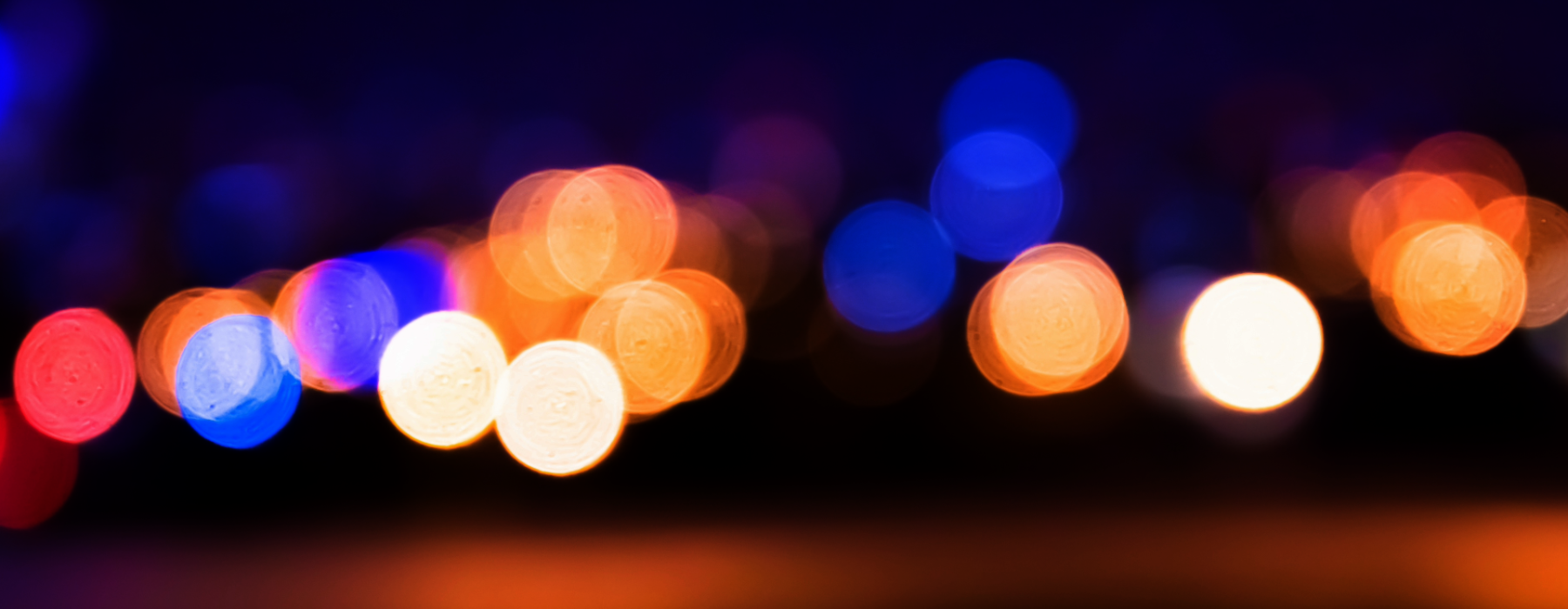 VIDEO: Ponzi Leeches Scared?! (SPY)