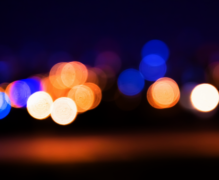 VIDEO: Ponzi Leeches Scared?! (SPY)