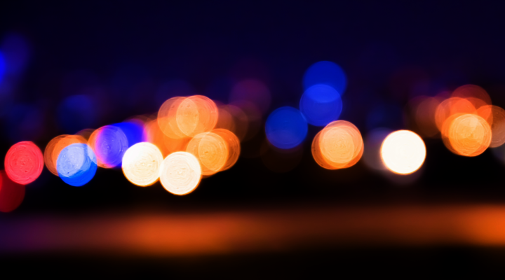 VIDEO: Ponzi Leeches Scared?! (SPY)