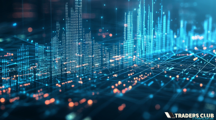 VIDEO: SPY Weekly-Candles Tell