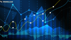 VIDEO: Major Signal Just Flared (SPY/QQQ)