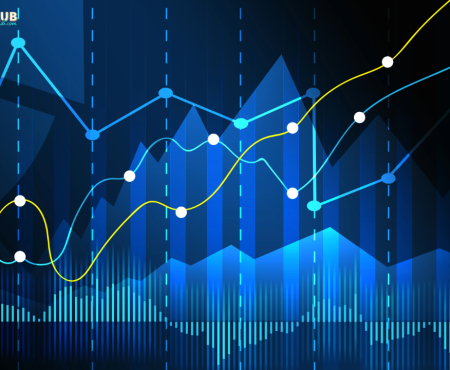 This Gap Reminds Nov-2023 (SPY)