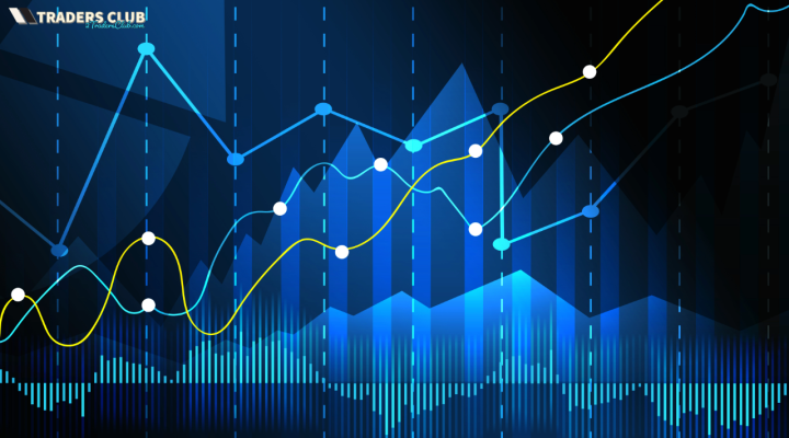 This Gap Reminds Nov-2023 (SPY)