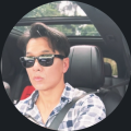 Kay Kim