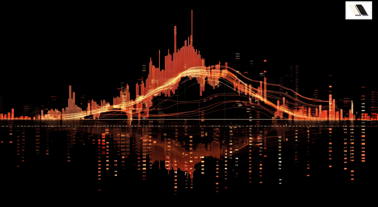 VIDEO: SPY’s Key Moving Average
