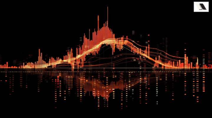 VIDEO: Key Moving Average (SPY)