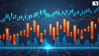 VIDEO: SPY’s Key Moving Average
